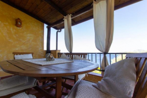 Welcomely - Porto Rotondo sul Mare